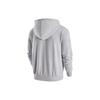 Jordan NBA Sweatshirt Men's White Gold DR7008-043