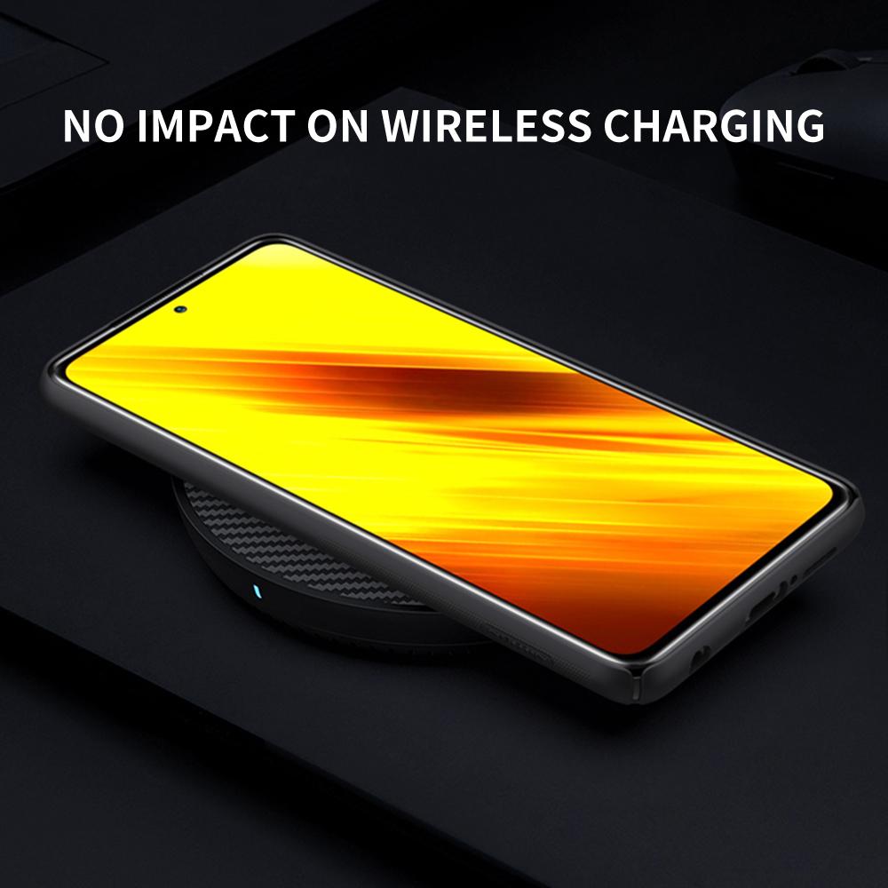 Чехол с аниме Manga Mazinger Z для Xiaomi Poco X3 NFC M3 Mi 11 Lite 5G 12X 11T 10T 12 Pro 9T Note 10 9, черный силиконовый чехол для телефона