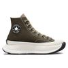 Кеды Converse Chuck 70 AT-CX High 'Utility Green' A01681C