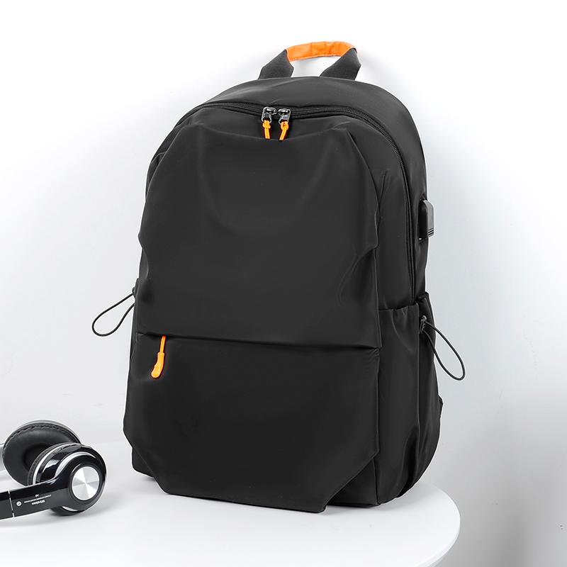 Cinemore Новая модная сумка через плечо, дорожная сумка, вместительный рюкзак для компьютера, многофункциональные рюкзаки для отдыха