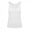 B&C Womens/Ladies Inspire Sleeveless Tank