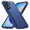 Лучший Защитный Чехол для Samsung Galaxy A57 5G A 57 A17 A37 A56 A36 A16 A26 A55 A35 A15 A14 4G A54 Двухслойные Чехлы для Телефона