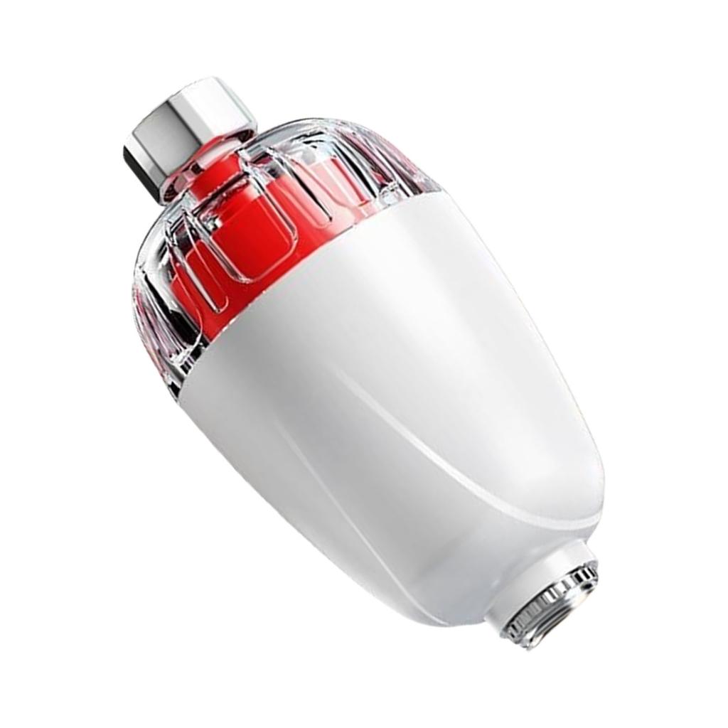 Электрический водонагреватель Входной предварительный фильтр Очистители воды на выходе Сильный грязевой фильтр Фильтры для смесителей Аксессуары для ванной комнаты