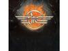 Ограниченное издание Fire CD CDSOL-46603 Japan Press Limited Ed. ТВЕРДЫЕ/TKRECORDS