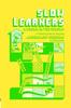 Книга Slow Learners : A Break In the Circle - A Practical Guide for Teachers