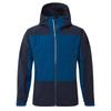 Craghoppers Mens Expert Active Jacket