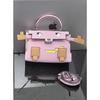 Мини-робот Kelli, мозаика, цветовое сочетание, узор ладони (S10-20KL)