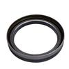 Trailer Wheel Seal 307 0743 Rubber Trailer Axle Hub Grease Seals Replacement for SCOTSEAL 46300PRO