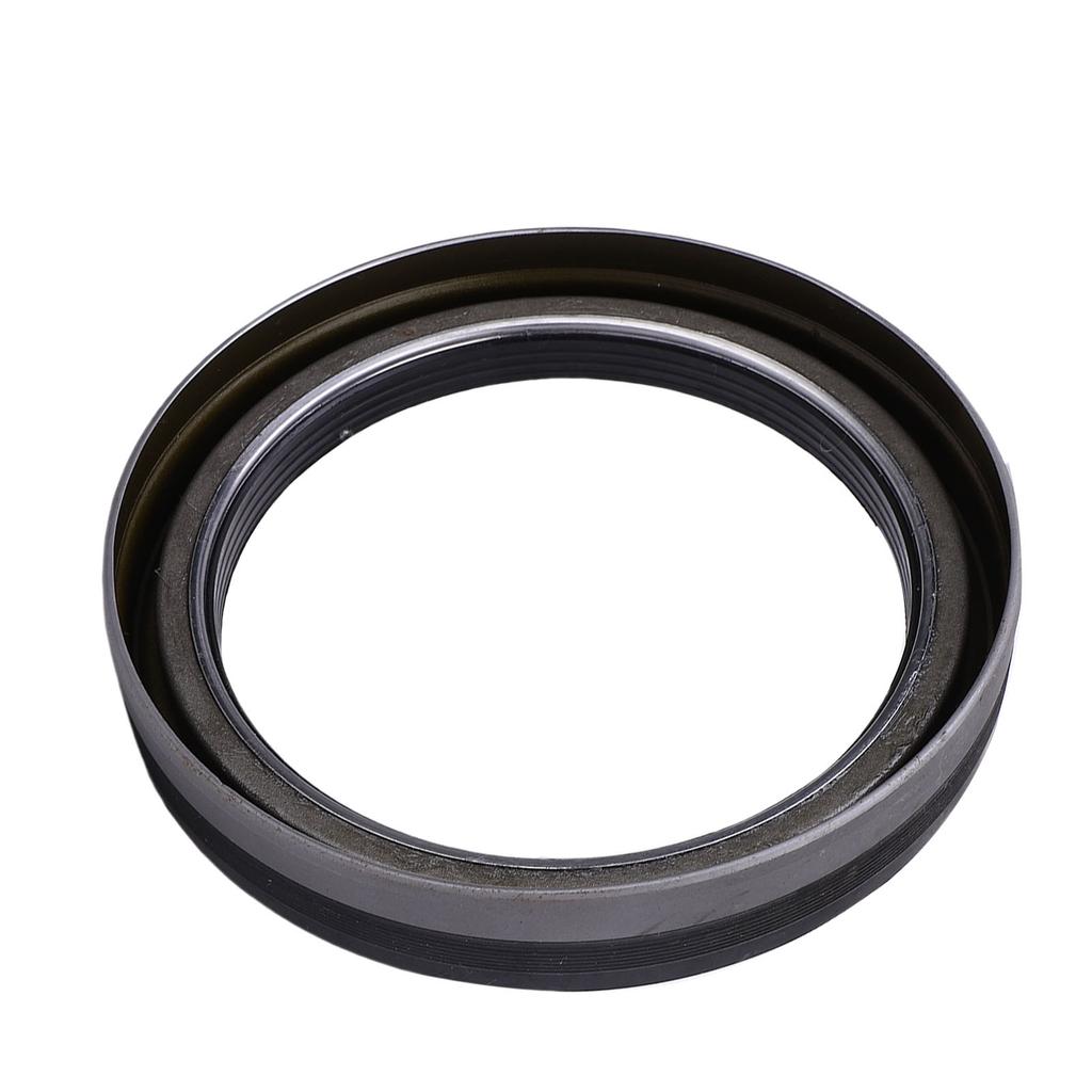 Trailer Wheel Seal 307 0743 Rubber Trailer Axle Hub Grease Seals Replacement for SCOTSEAL 46300PRO