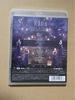 [USED] KARA 2015 "KARASIA" (First Press Limited Edition) Blu-ray