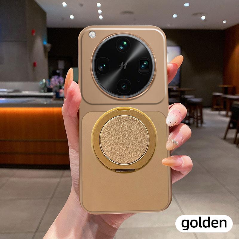 Чехол для Oppo Find X8 X8 Pro Чехол Find X8 Ultra Чехол для телефона Find X8s Задний бампер Ударопрочный Мягкий Fundas Роскошный ударопрочный чехол