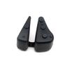 Для Yamaha XSR700 YZF R6 R1 YZF-R1 RJ27 RN22 RN19 RJ15 RJ11 FZ1 FZ6 Резиновый демпфер ступицы Резиновый буфер Заднее колесо мотоцикла Барабан Резина