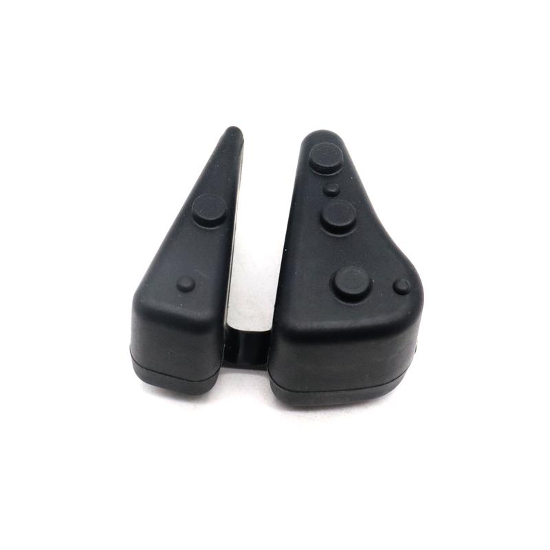 Для Yamaha XSR700 YZF R6 R1 YZF-R1 RJ27 RN22 RN19 RJ15 RJ11 FZ1 FZ6 Резиновый демпфер ступицы Резиновый буфер Заднее колесо мотоцикла Барабан Резина