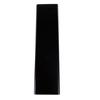 New RMT-AH510U Remote Control For Sony Dolby Atmos Sound Bar HT-A5000 HTA5000