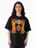 Visage Visage Oversized T-Shirt