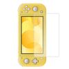Защитная пленка из закаленного стекла 10D 9H для Nintendo Switch Lite Mini