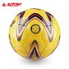 Мяч для футзала STAR SB3134-05, молодежный, размер 4, для тренировок в помещении