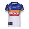 NRL Canberra Raiders Indigenous Edition Rugby Training Vest Jersey Men Women Sportswear