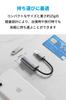 Адаптер Ethernet Anker PowerExpand До 1 Гбит/с Быстрая связь Ethernet для Windows MacBook Pro Air USB-A и -