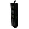 Razer (Razer) Heavy Armor Mobile Stealth Edition Small Gaming Mouse Pad