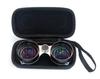 Kasai Trading 2x40mm Stargazing Binoculars CS-BINO 2x40