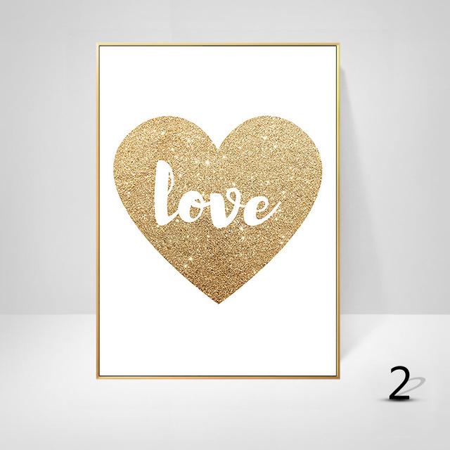 Ins свежий стиль современный мультяшный слон кролик овца комната декоративная HD подвесная картина Cuadros Decoracion салон холст искусство