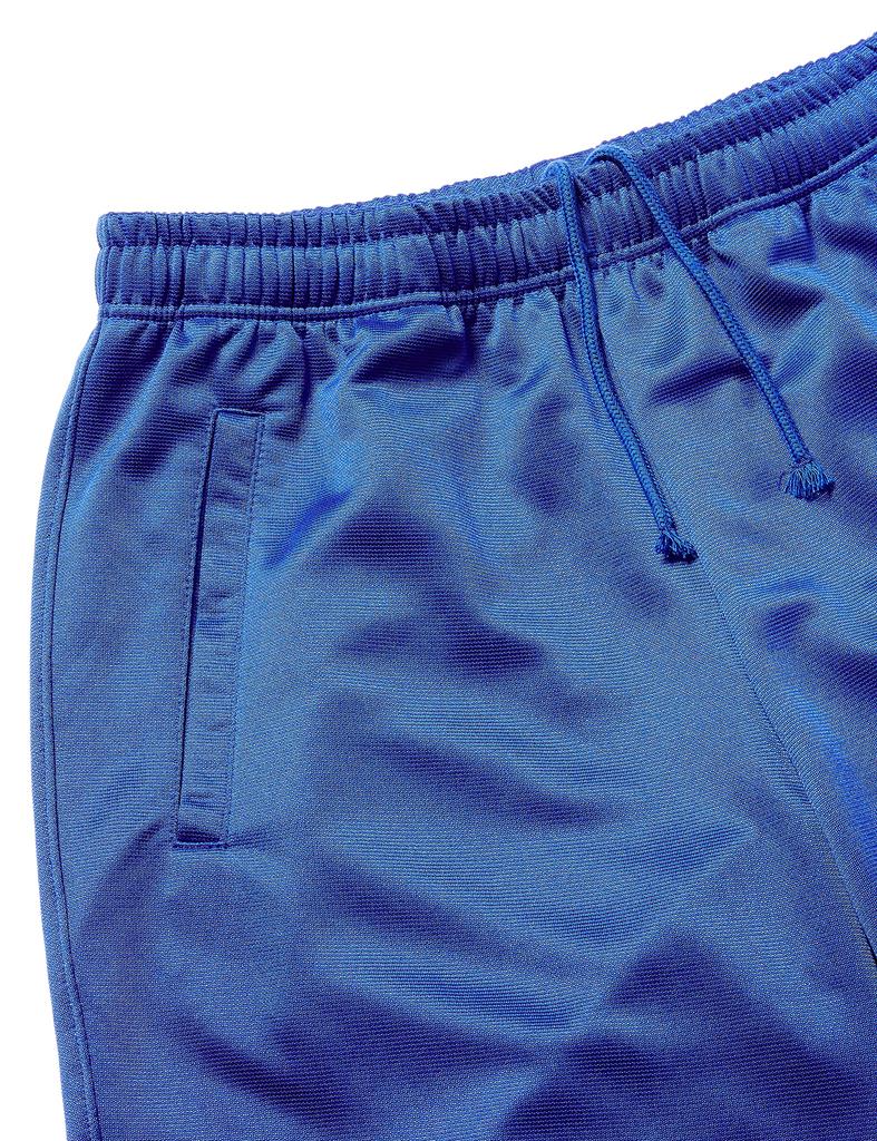 Тренировочная одежда Тренировочные брюки XAT245 синие Япония SS на японский размер [ASICS] мужские (эквивалент XS)