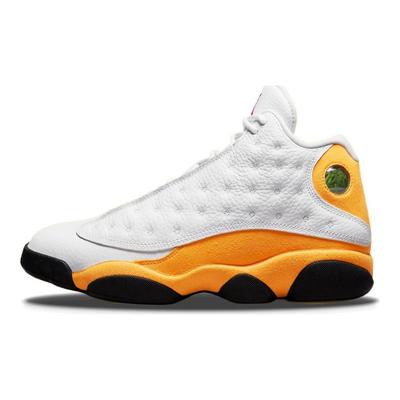 Air 13 Retro 'Del Sol' Jordan 414571-167