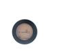 ELGC MAC Small Eyeshadow Amber Light Co., Ltd.