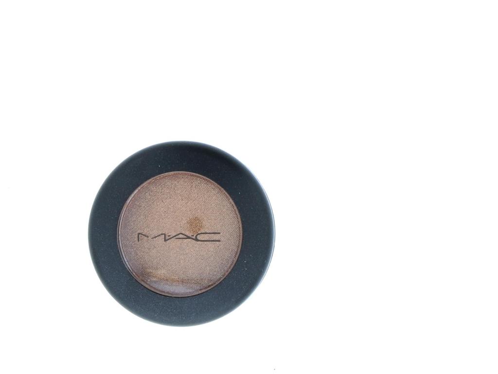 ELGC MAC Small Eyeshadow Amber Light Co., Ltd.