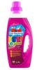 Premium Color-Safe Laundry Detergent, Advanced Formula - 1.1L