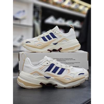 Кроссовки Maxcattus ADIDAS MAXXCETUS ID0637