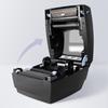 HPRT HT330 300dpi Двухрежимный принтер штрих-кодов CN вилка (адаптер в комплекте)