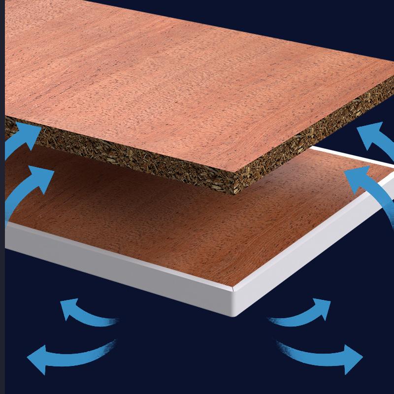 400 см/рулон ПВХ уплотнительная лента самоклеящаяся кромка декоративная мебель шкаф