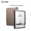 IFLYTEK Smart Office Notebook Air 2 Pro (Китайская версия)