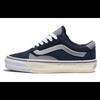 Old Skool Tokyo Design Collective x Old Skool 36 Sp Lx 'Black Shadow' VN000MY4DT4