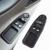 6554.ZJ 6554ZJ 13-контактный автомобильный электрический переключатель окон для Fiat Scudo для Citroen Dispatch Jumpy для Peugeot Expert 2007-2016