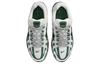 Nike P 6000 Ель Женские HF5388-100