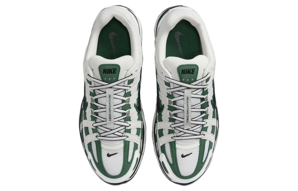 Nike P 6000 Ель Женские HF5388-100