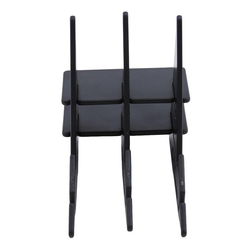 Детский оптический проектор для рисования, доска для рисования, эскиз, доска для рисования, стол, игрушка, инструмент для рисования