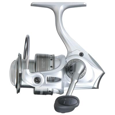 Катушка для спиннинга AbuGarcia CARDINAL III SX2000 со сменной шпулей