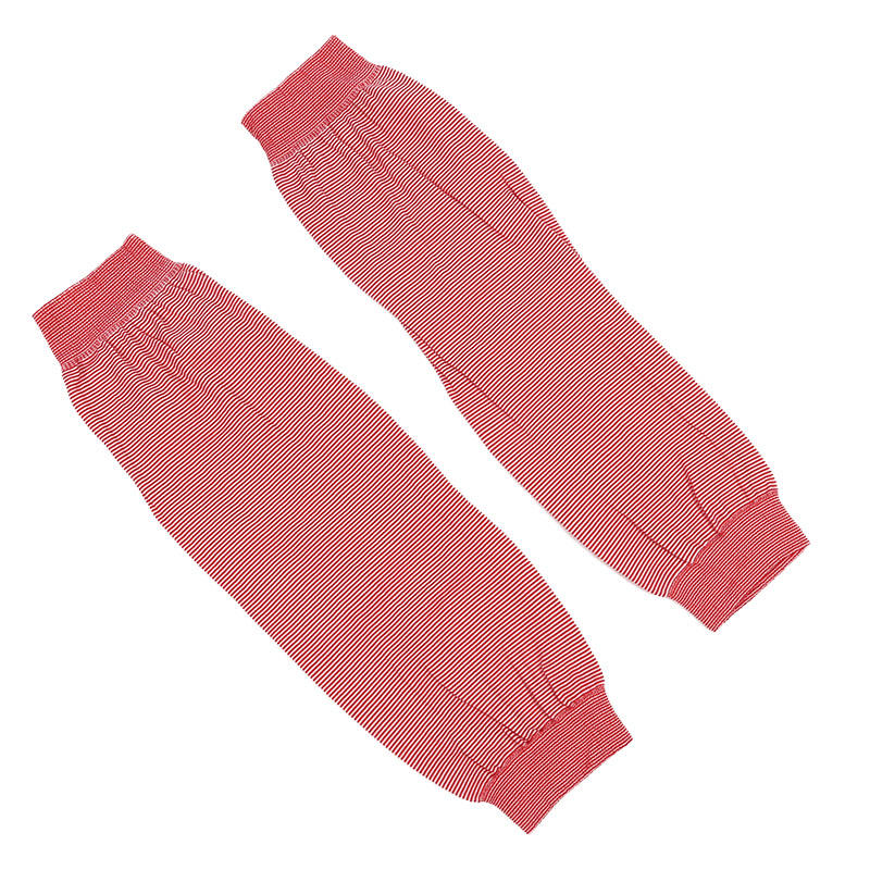 Летние охлаждающие рукава для рук Защита от солнца и УФ-лучей Накидка на кисть Рукава для согревания рук Бег Рыбалка Велоспорт Баскетбол Солнцезащитный спортивный рукав