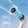 Aecooly PH01L Portable High-Speed Mini Fan