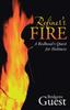 Книга Refiner's Fire : A Redhead's Quest for Holiness