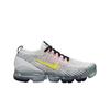 Air Vapormax 3 White Dynamic Yellow