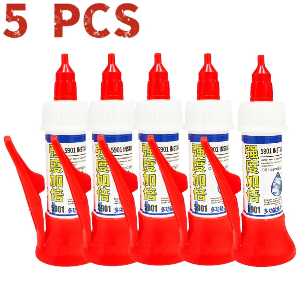 50 г мощный клей-припой, клей для ремонта нескольких материалов, прочный клей для ремонта шин, герметик для плитки, универсальный быстросохнущий герметик