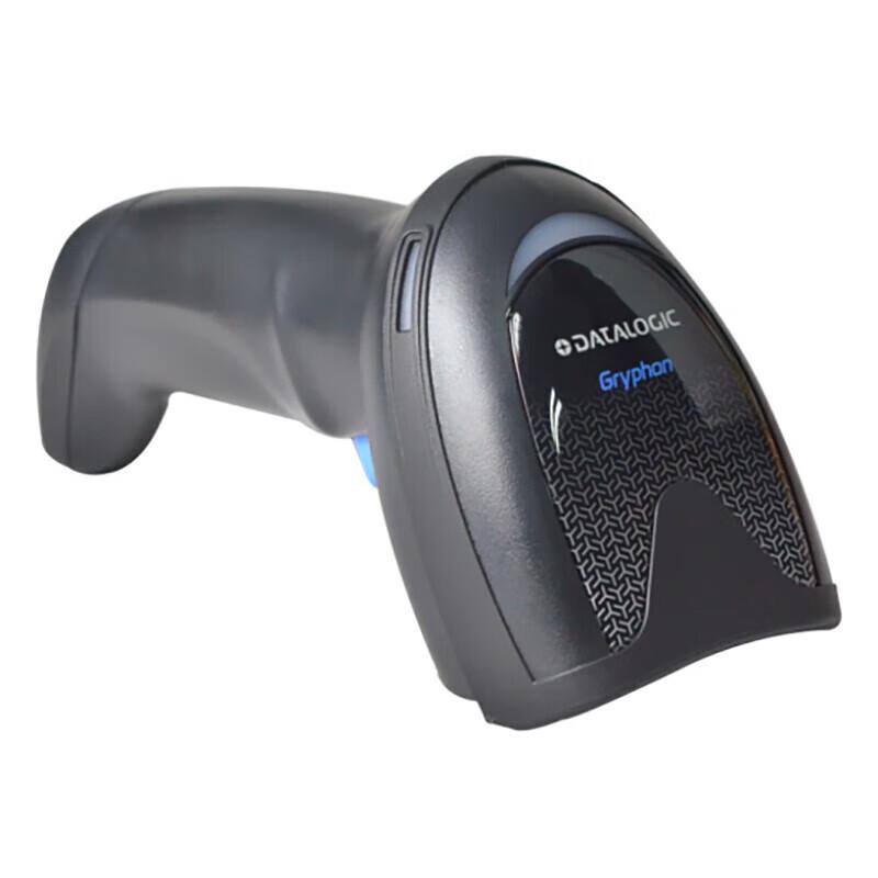 Datalogic GD4590 2D проводной сканер-имиджер