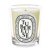 Diptyque Fragrance Candle Tuberose 190g [400536] [Item]