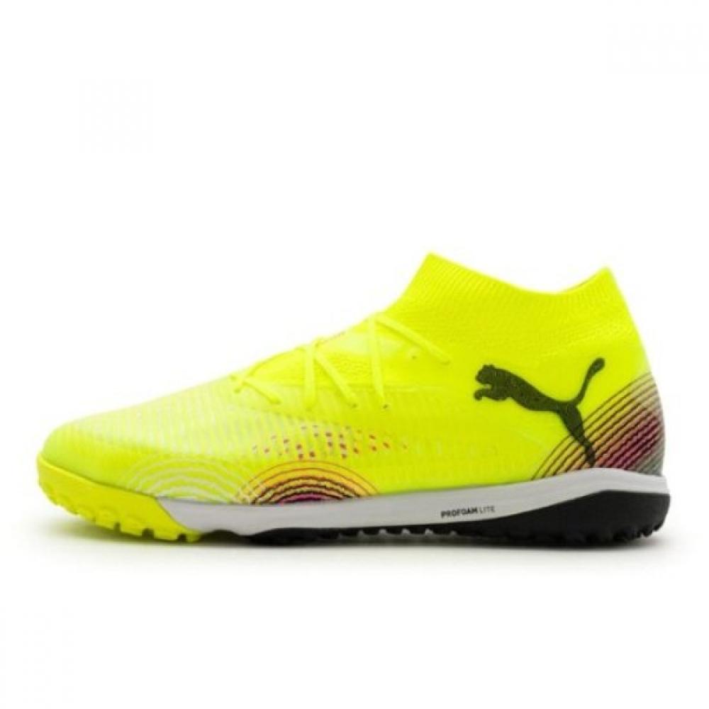 Puma Футбольные бутсы Vqc 108366 03 Future 8 Pro Cage