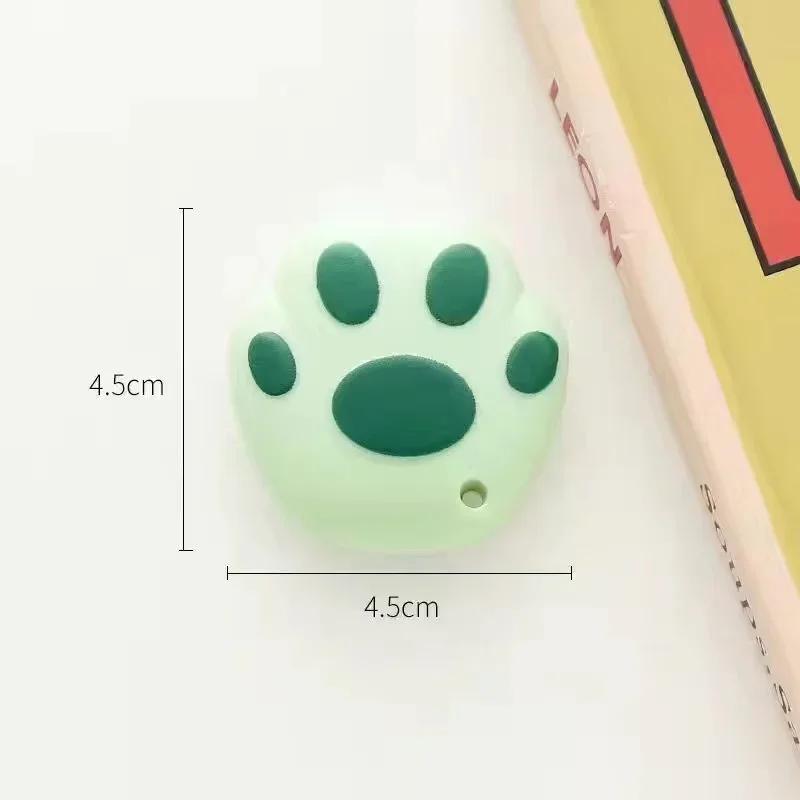 Мини практичные ножи Kawaii цветы резак для бумаги выдвижной открывалка для конвертов портативный карманный нож офисные принадлежности